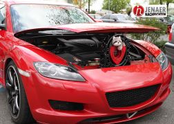 HotWheels Meets Friends In Jena 2019 0031